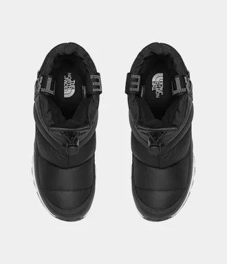 Bottes imperméables à enfiler THERMOBALL™ pour enfants