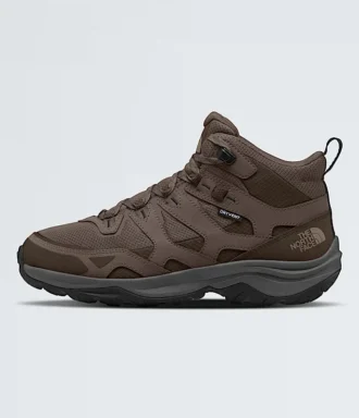 bottes impermables hedgehog 3 mid pour hommes 1 1 330x384 - Bottes imperm&eacute;ables Hedgehog 3 Mid pour hommes