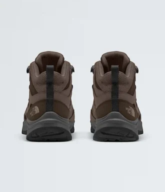 bottes impermables hedgehog 3 mid pour hommes 2 1 330x384 - Bottes imperm&eacute;ables Hedgehog 3 Mid pour hommes