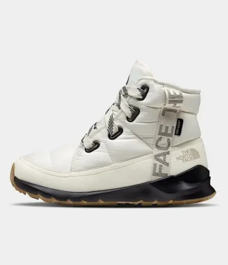 Bottes imperméables à lacets THERMOBALL™ Luxe pour femmes