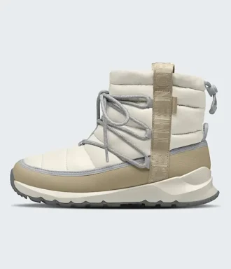 Bottes imperméables à lacets THERMOBALL™ pour femmes
