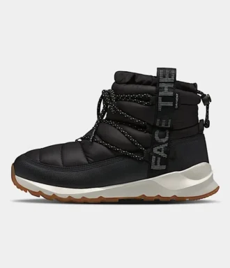 Bottes imperméables à lacets THERMOBALL™ pour femmes