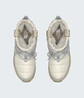 Bottes imperméables à lacets THERMOBALL™ pour femmes