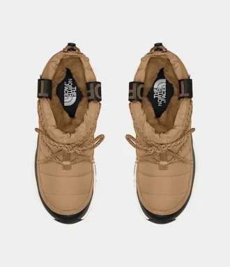 Bottes imperméables à lacets THERMOBALL™ pour femmes
