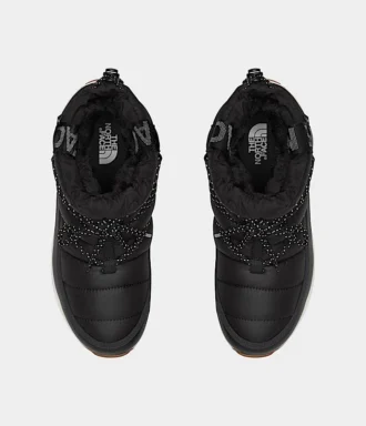 Bottes imperméables à lacets THERMOBALL™ pour femmes