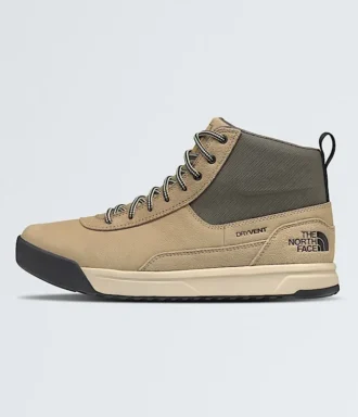 Bottes imperméables Larimer Mid pour homme