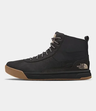 Bottes imperméables Larimer Mid pour homme