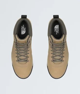 Bottes imperméables Larimer Mid pour homme