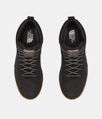 Bottes imperméables Larimer Mid pour homme