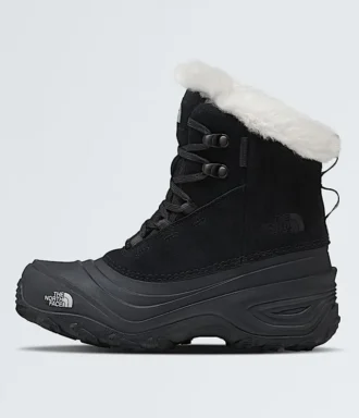 Bottes imperméables Shellista V Lace pour jeunes