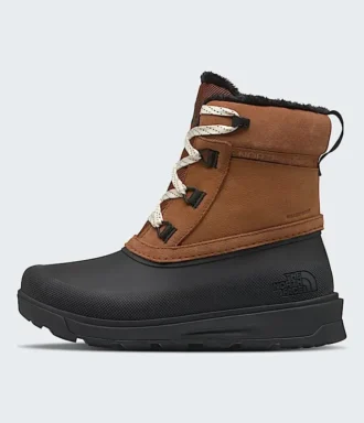 Bottes imperméables Shellista V Shorty pour femmes