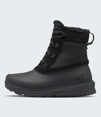 Bottes imperméables Shellista V Shorty pour femmes