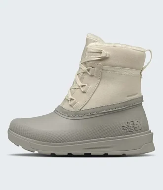 Bottes imperméables Shellista V Shorty pour femmes