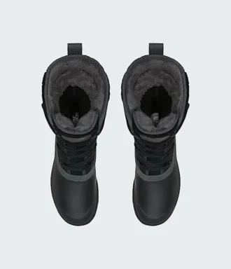 Bottes imperméables Shellista VI Mid pour femmes