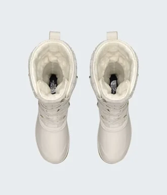 Bottes imperméables Shellista VI Mid pour femmes