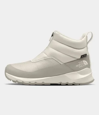 Bottes imperméables THERMOBALL™ Progressive Zip II pour femmes