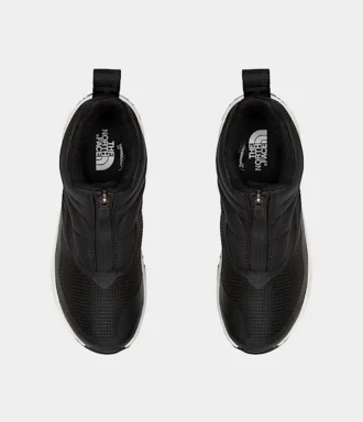 Bottes imperméables THERMOBALL™ Progressive Zip II pour femmes