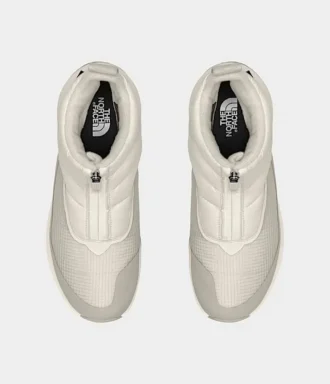 Bottes imperméables THERMOBALL™ Progressive Zip II pour femmes