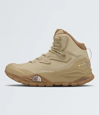 Bottes Offtrail Hike LT Mid GORE-TEX® pour femmes