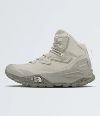 Bottes Offtrail Hike LT Mid GORE-TEX® pour femmes