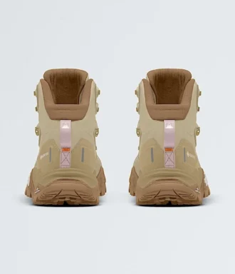 Bottes Offtrail Hike LT Mid GORE-TEX® pour femmes