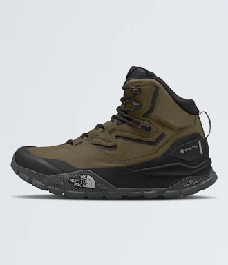 Bottes Offtrail Hike LT Mid GORE-TEX® pour homme