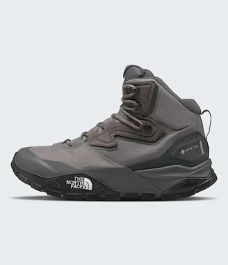 Bottes Offtrail Hike LT Mid GORE-TEX® pour homme