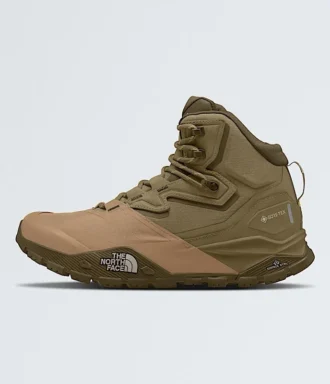 Bottes Offtrail Hike LT Mid GORE-TEX® pour homme