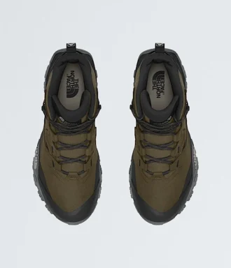 Bottes Offtrail Hike LT Mid GORE-TEX® pour homme