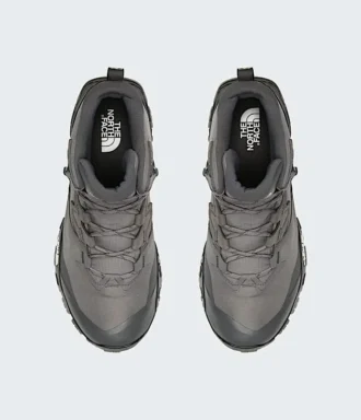 Bottes Offtrail Hike LT Mid GORE-TEX® pour homme