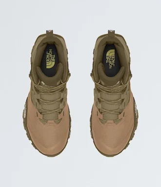 Bottes Offtrail Hike LT Mid GORE-TEX® pour homme