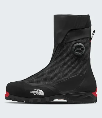 Bottes Summit Series Verto FA