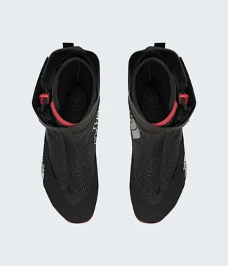 Bottes Summit Series Verto FA