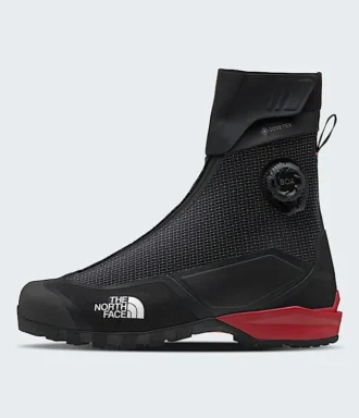 Bottes Summit Series Verto SA GORE-TEX®