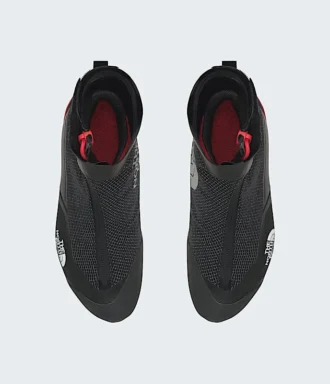 Bottes Summit Series Verto SA GORE-TEX®