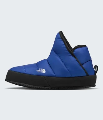 Bottines THERMOBALL™ Traction pour enfants
