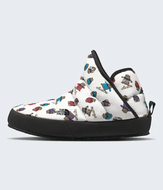 Bottines THERMOBALL™ Traction pour enfants