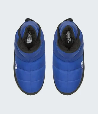 Bottines THERMOBALL™ Traction pour enfants