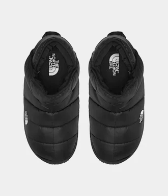 Bottines THERMOBALL™ Traction pour enfants