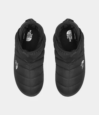 Bottines THERMOBALL™ Traction pour femmes