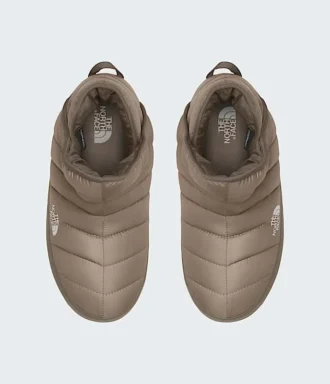 Bottines THERMOBALL™ Traction pour femmes