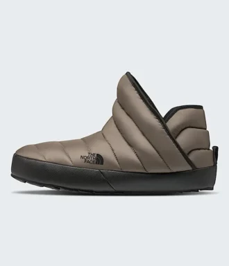 Bottines THERMOBALL™ Traction pour homme