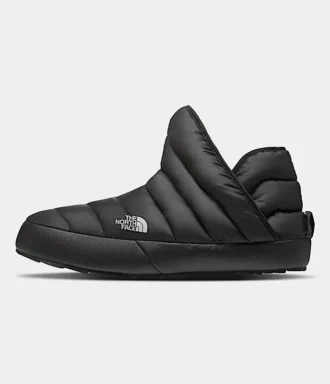 Bottines THERMOBALL™ Traction pour femmes