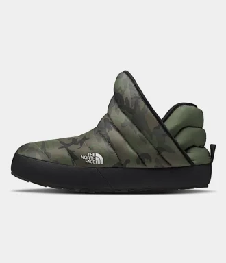 Bottines THERMOBALL™ Traction pour homme