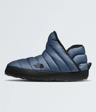 Bottines THERMOBALL™ Traction pour homme