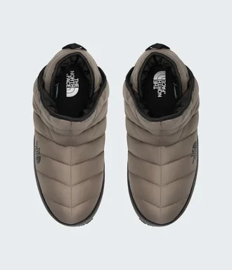 Bottines THERMOBALL™ Traction pour homme