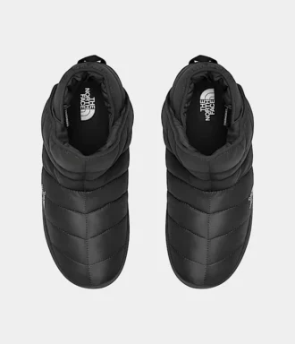 Bottines THERMOBALL™ Traction pour homme