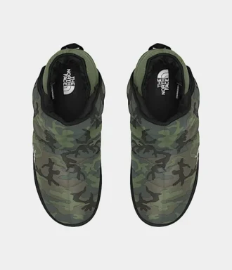 Bottines THERMOBALL™ Traction pour homme