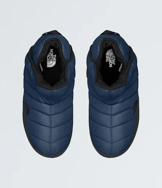 Bottines THERMOBALL™ Traction pour homme