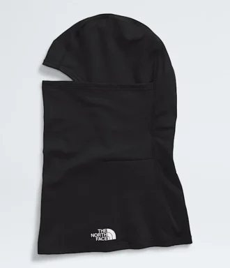 Cagoule de base